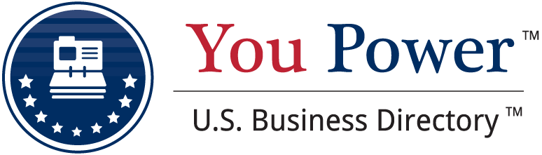 You Power™ Logo